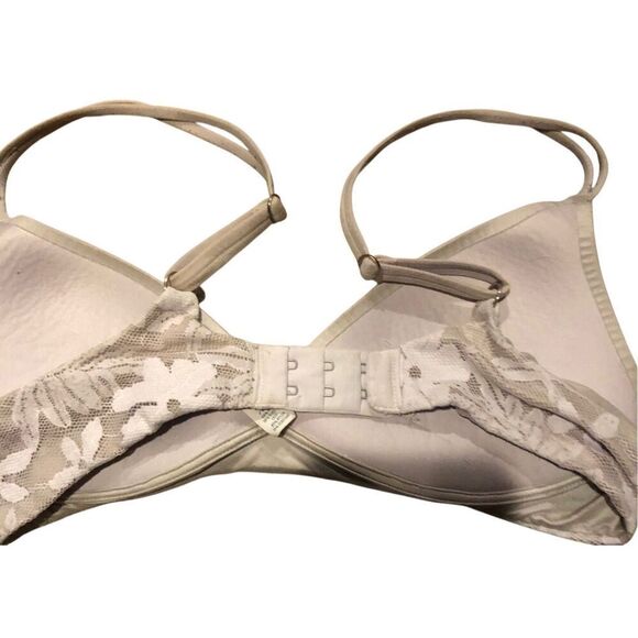 Aerie bra bundle of 3 size 34A - Picture 11 of 13